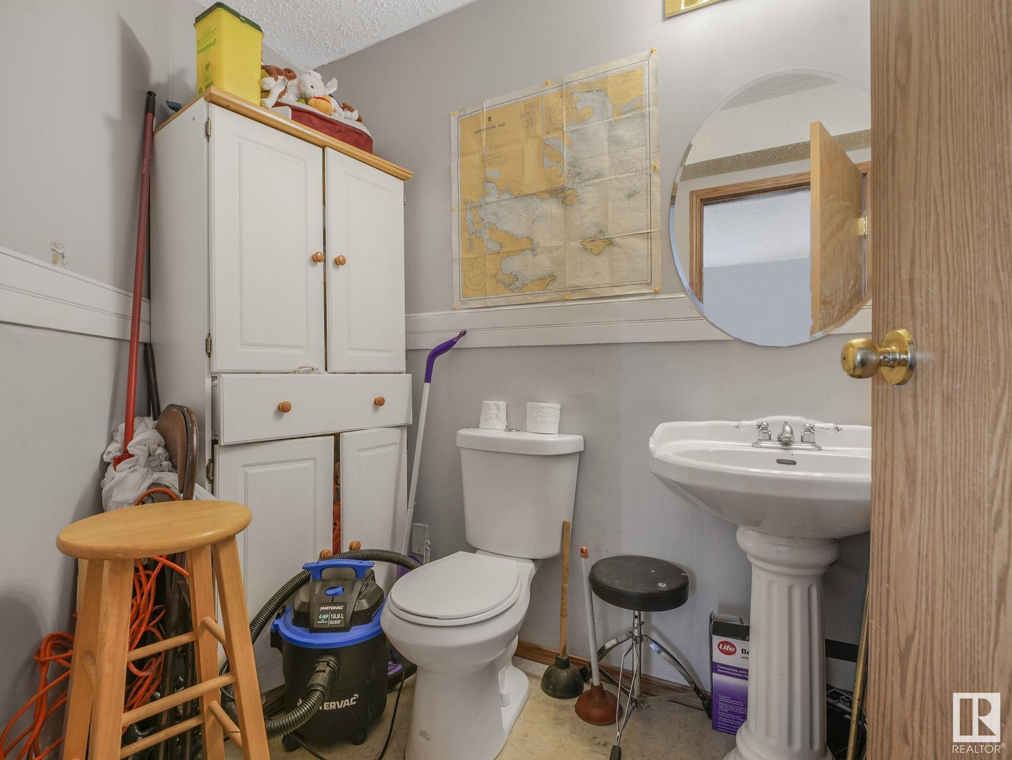      15028 131 ST NW , Edmonton,  ,T6V 1K3 ;  Listing Number: MLS E4420857