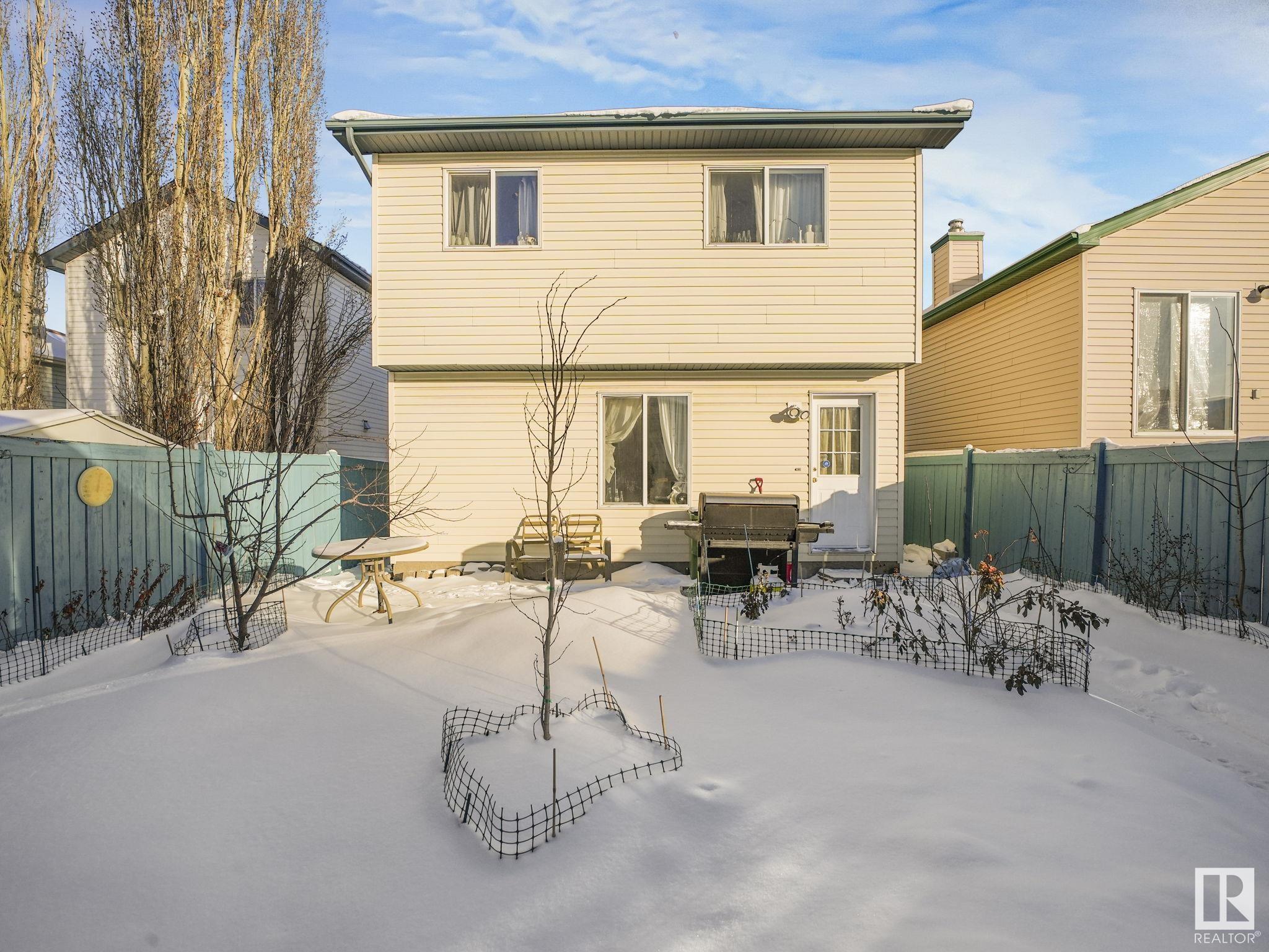      15028 131 ST NW , Edmonton,  ,T6V 1K3 ;  Listing Number: MLS E4420857