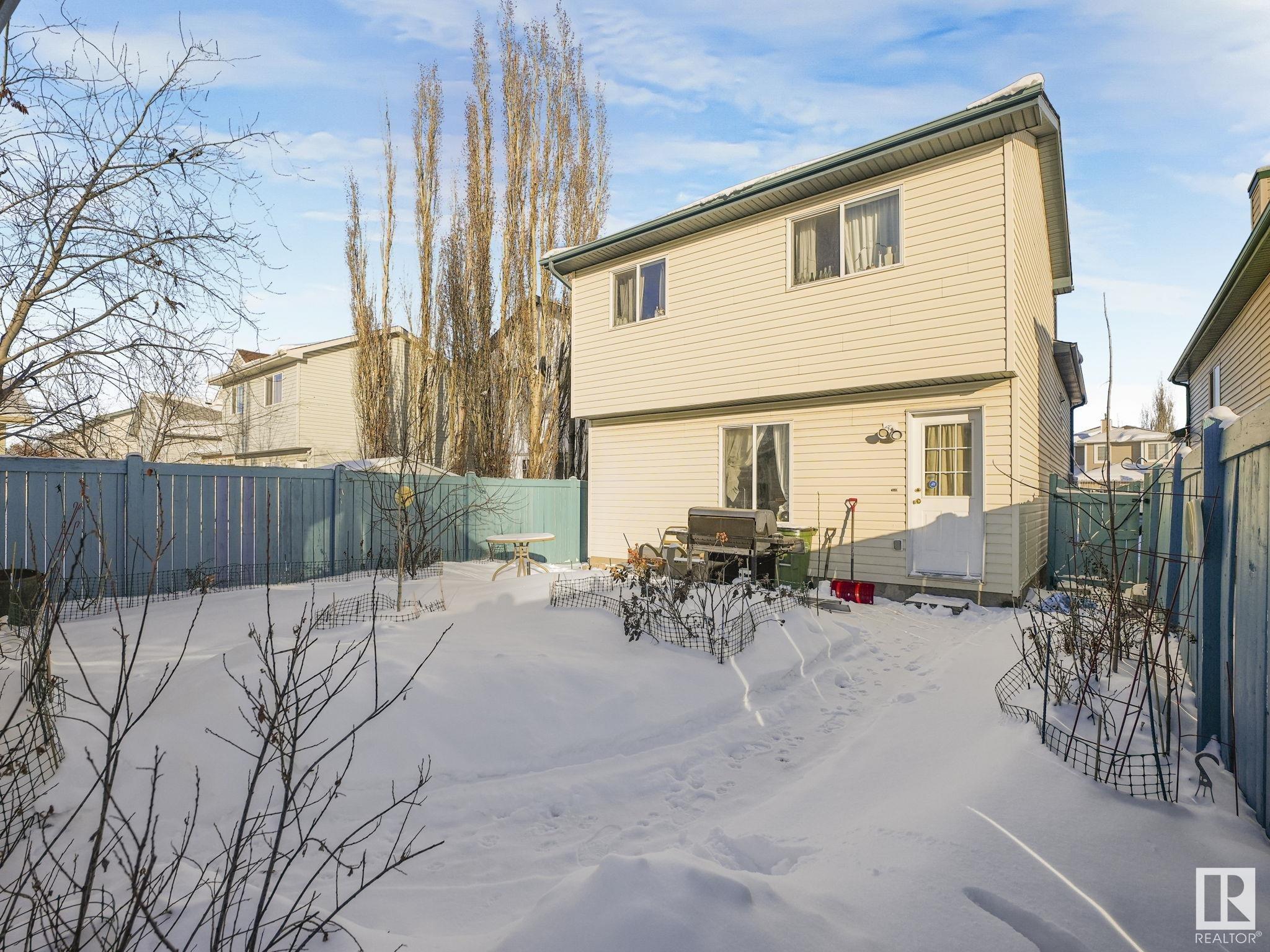      15028 131 ST NW , Edmonton,  ,T6V 1K3 ;  Listing Number: MLS E4420857