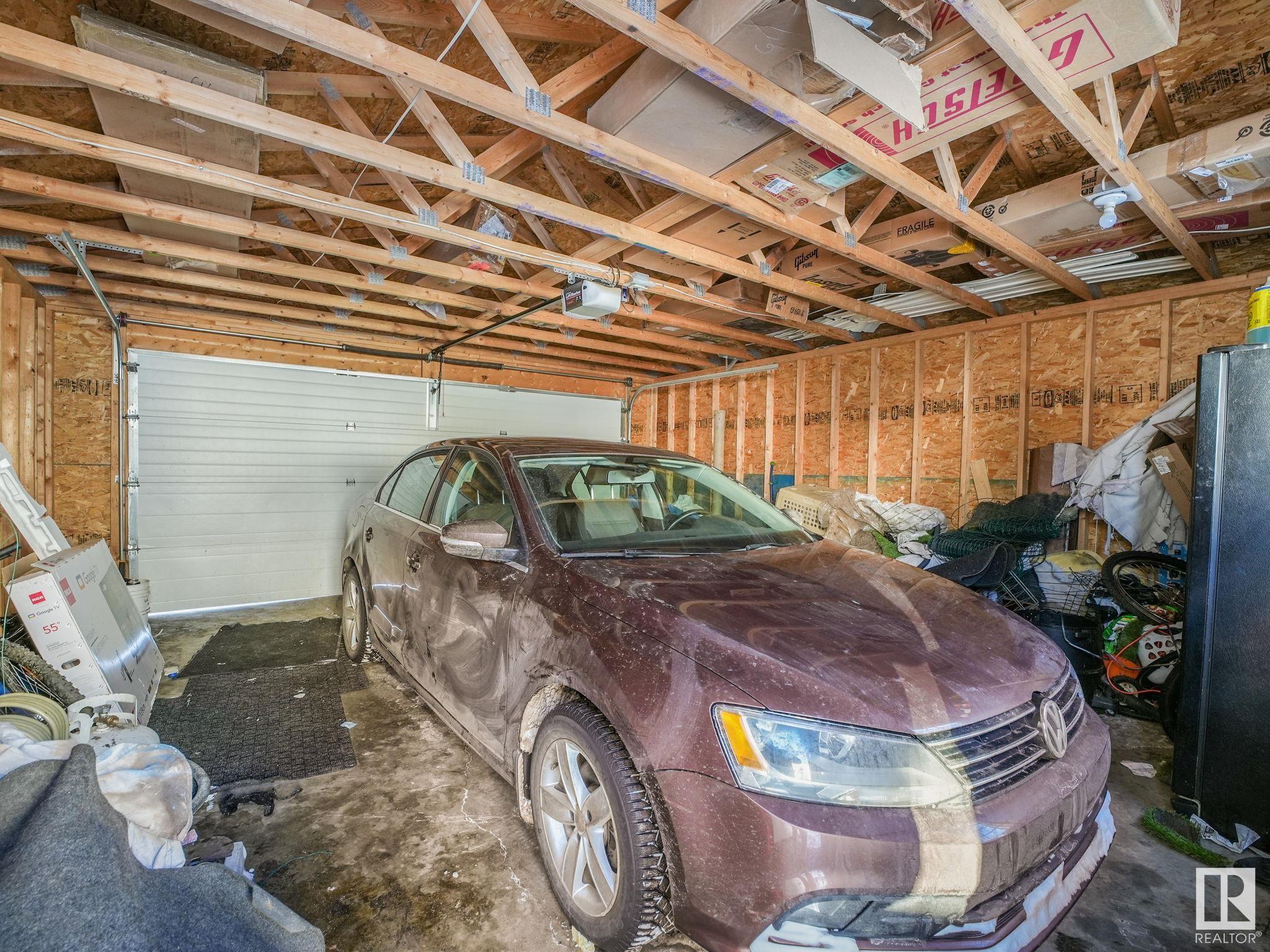      15028 131 ST NW , Edmonton,  ,T6V 1K3 ;  Listing Number: MLS E4420857