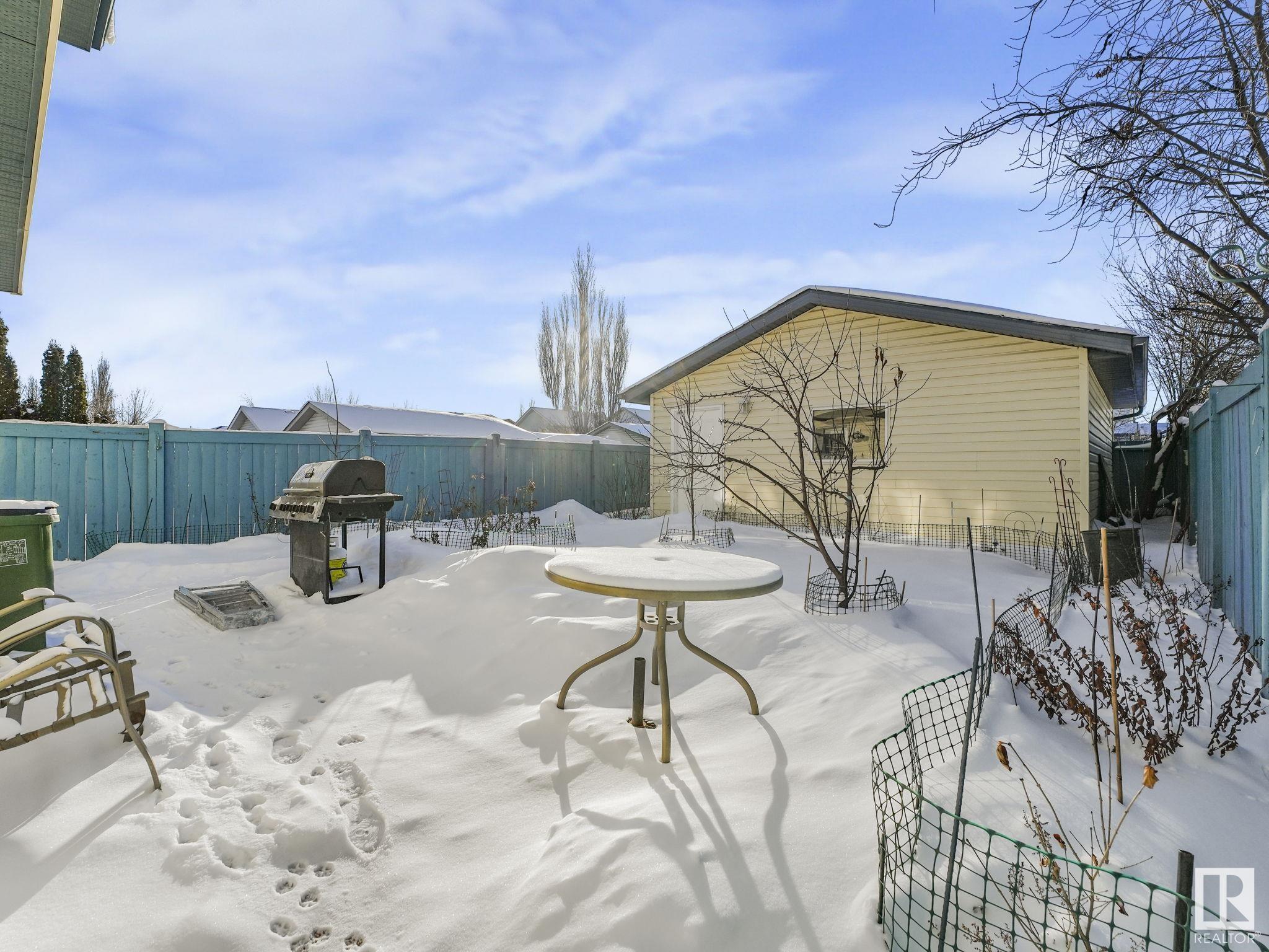      15028 131 ST NW , Edmonton,  ,T6V 1K3 ;  Listing Number: MLS E4420857