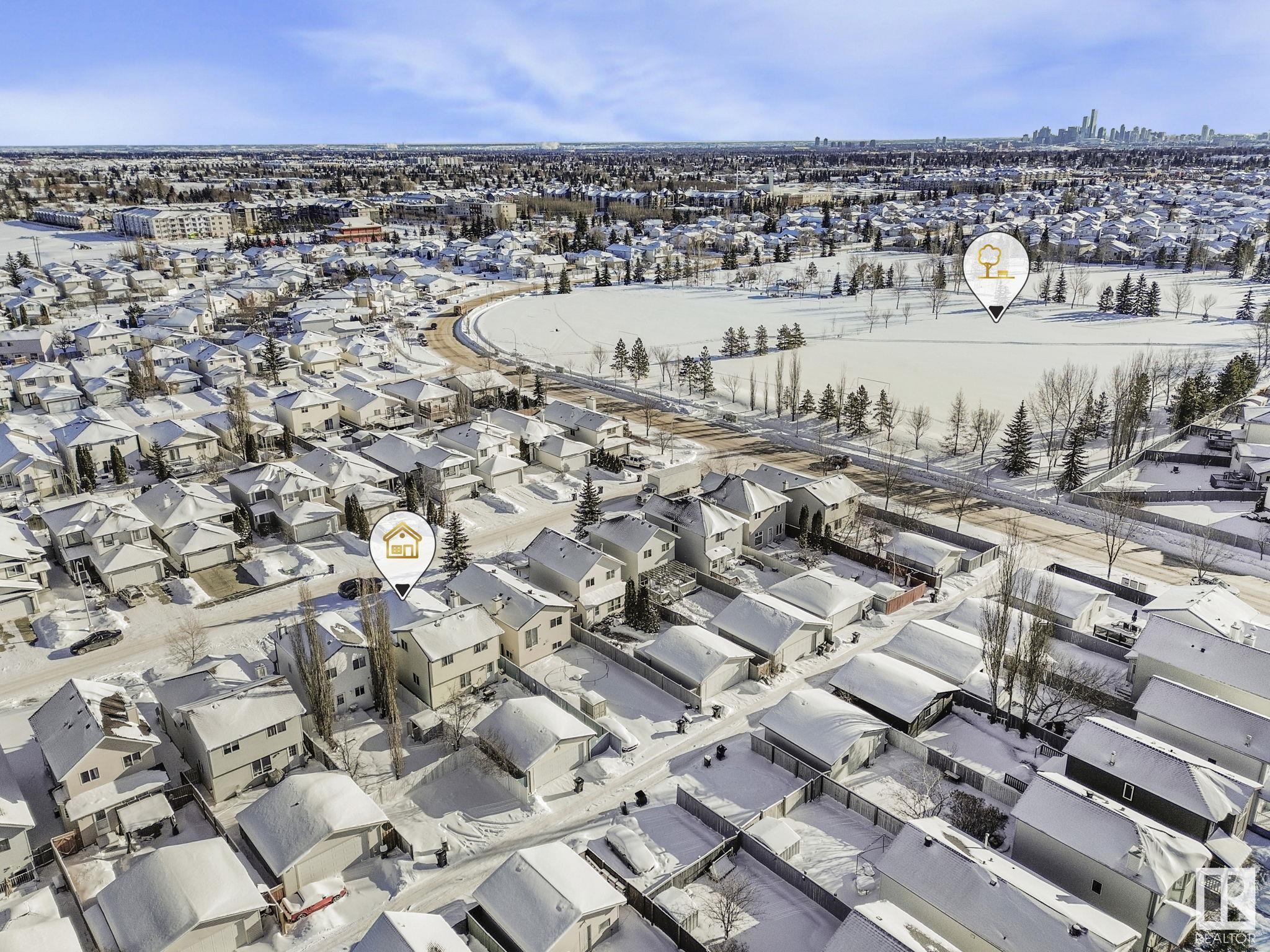      15028 131 ST NW , Edmonton,  ,T6V 1K3 ;  Listing Number: MLS E4420857