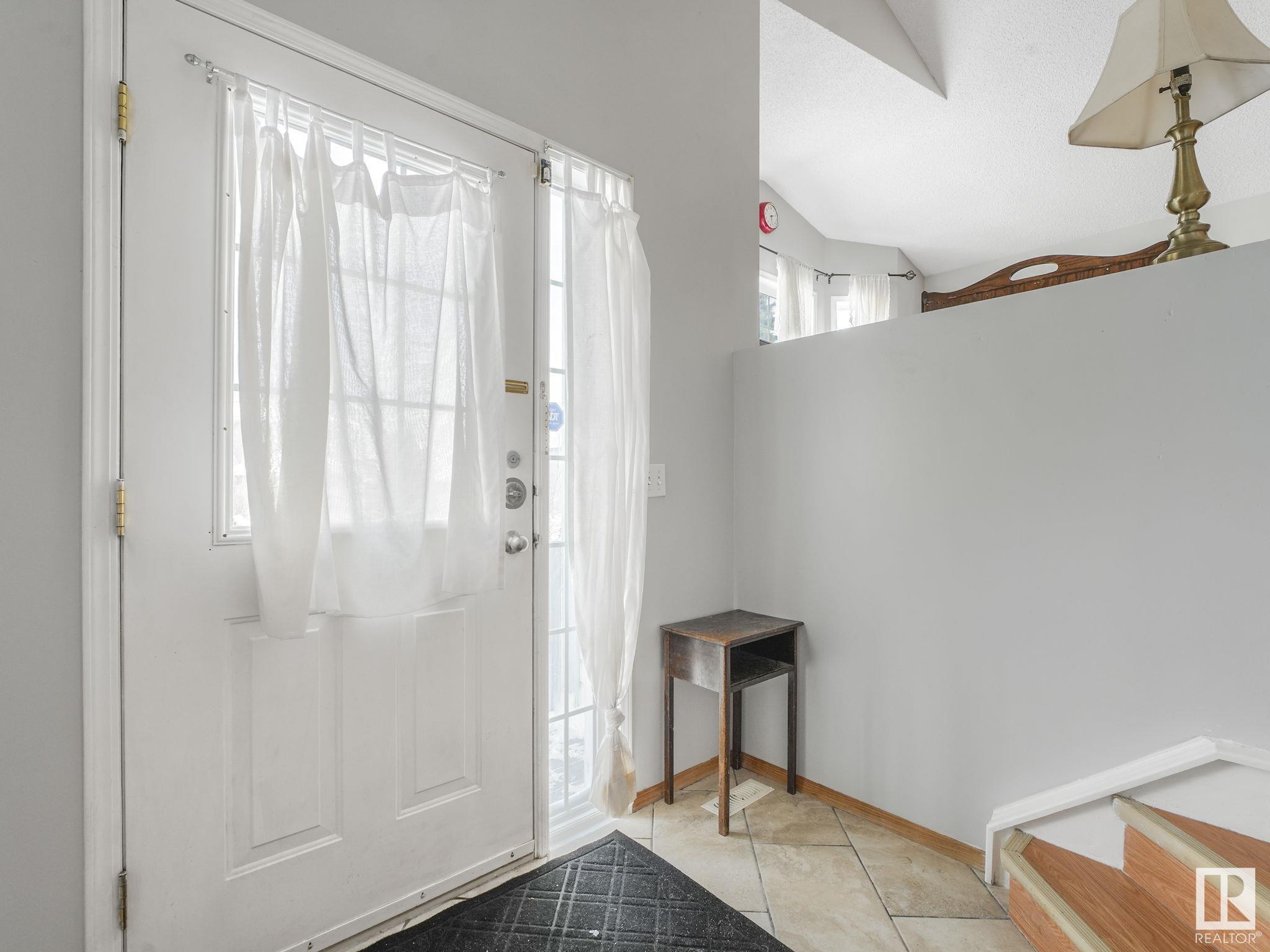      15028 131 ST NW , Edmonton,  ,T6V 1K3 ;  Listing Number: MLS E4420857