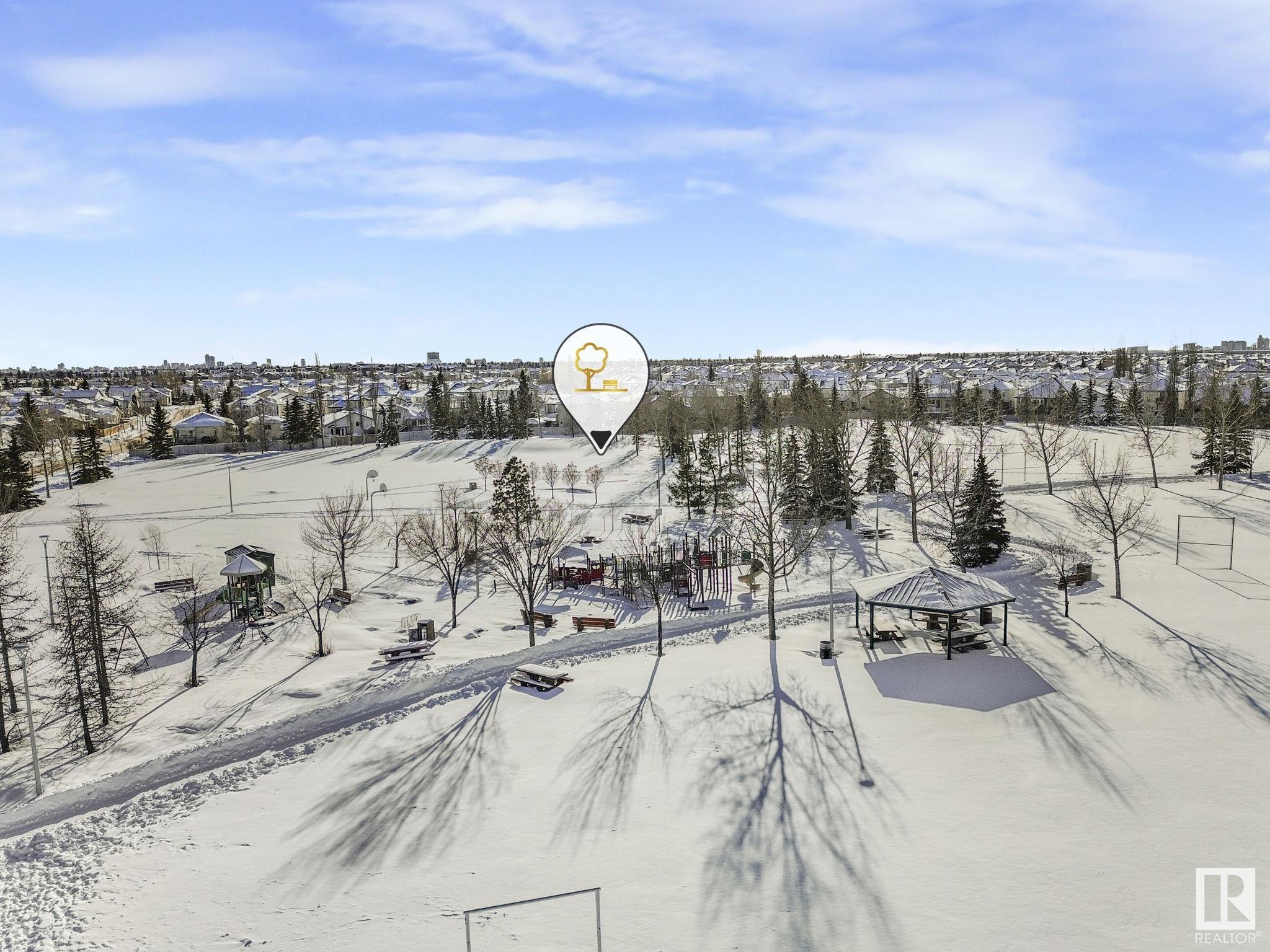      15028 131 ST NW , Edmonton,  ,T6V 1K3 ;  Listing Number: MLS E4420857