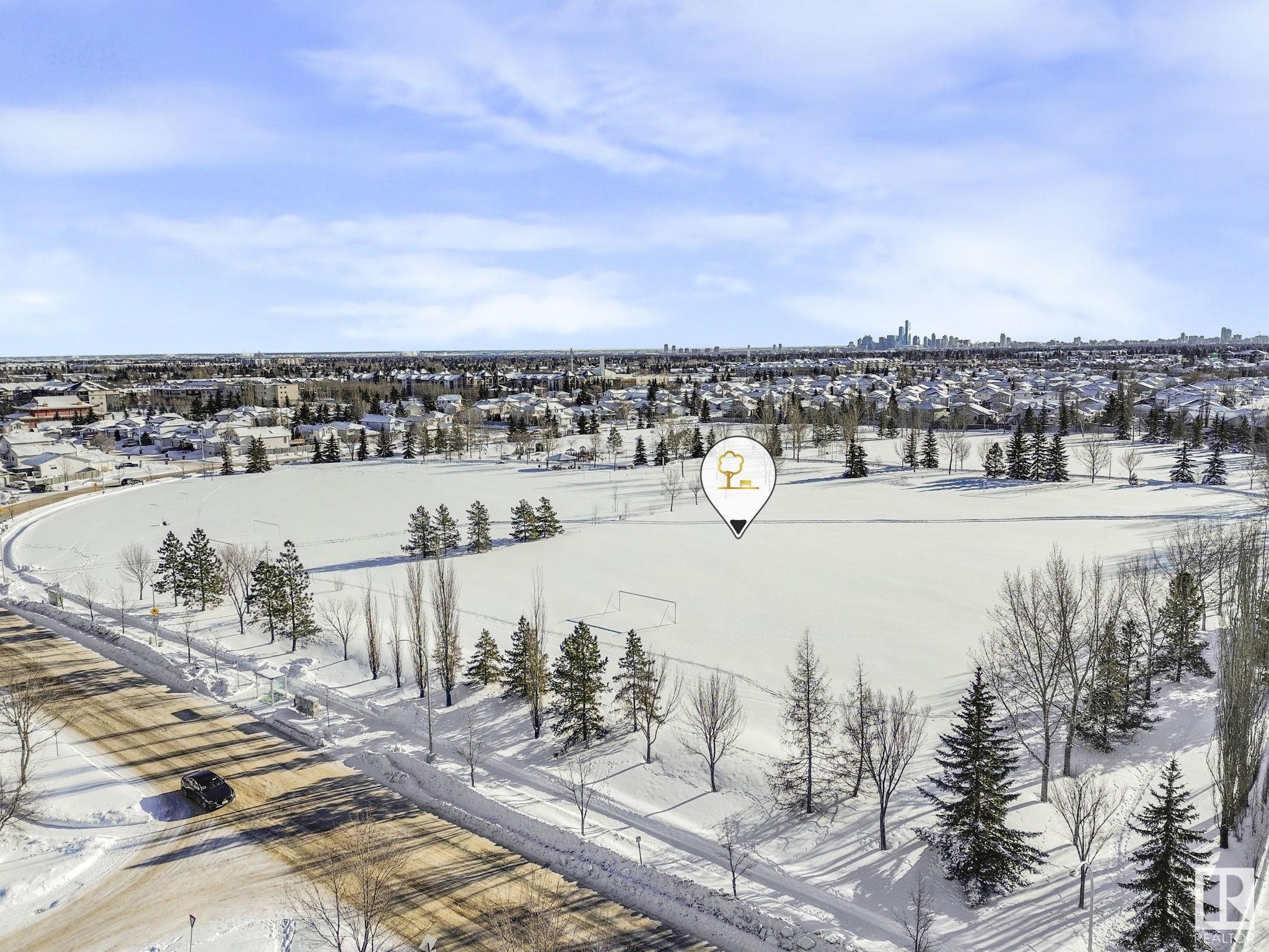      15028 131 ST NW , Edmonton,  ,T6V 1K3 ;  Listing Number: MLS E4420857