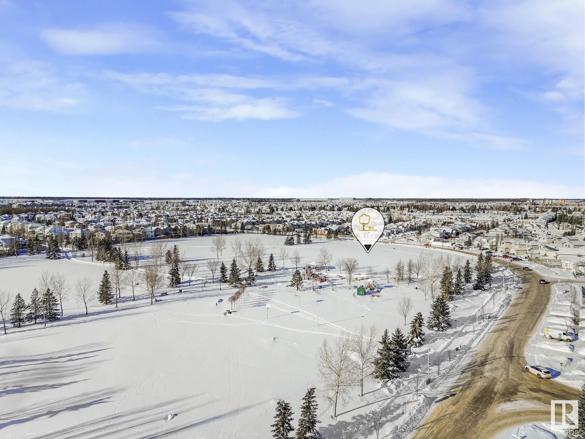      15028 131 ST NW , Edmonton,  ,T6V 1K3 ;  Listing Number: MLS E4420857