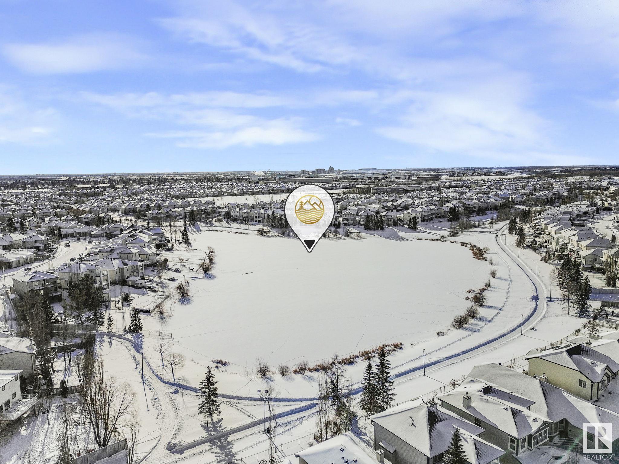      15028 131 ST NW , Edmonton,  ,T6V 1K3 ;  Listing Number: MLS E4420857