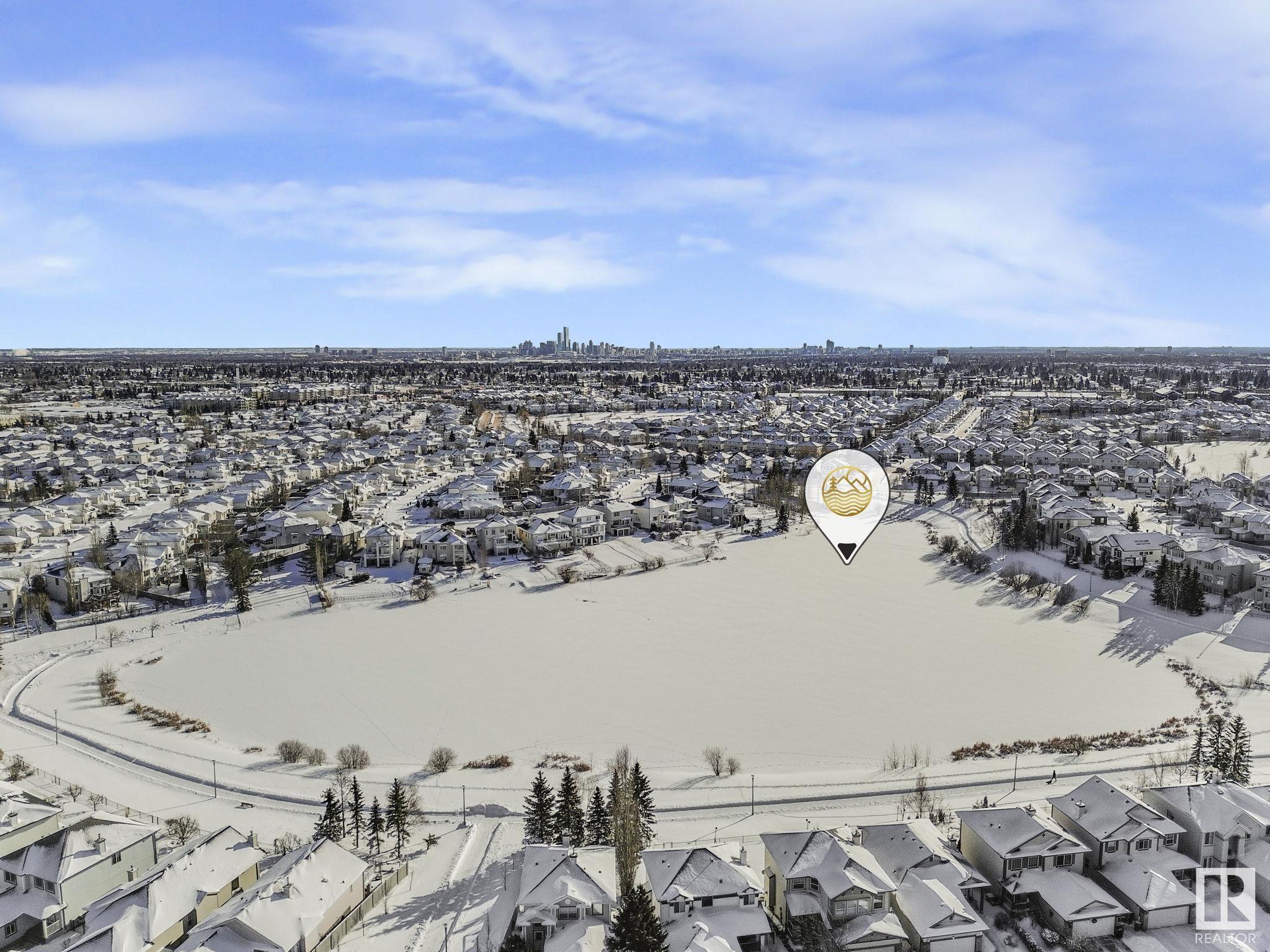      15028 131 ST NW , Edmonton,  ,T6V 1K3 ;  Listing Number: MLS E4420857