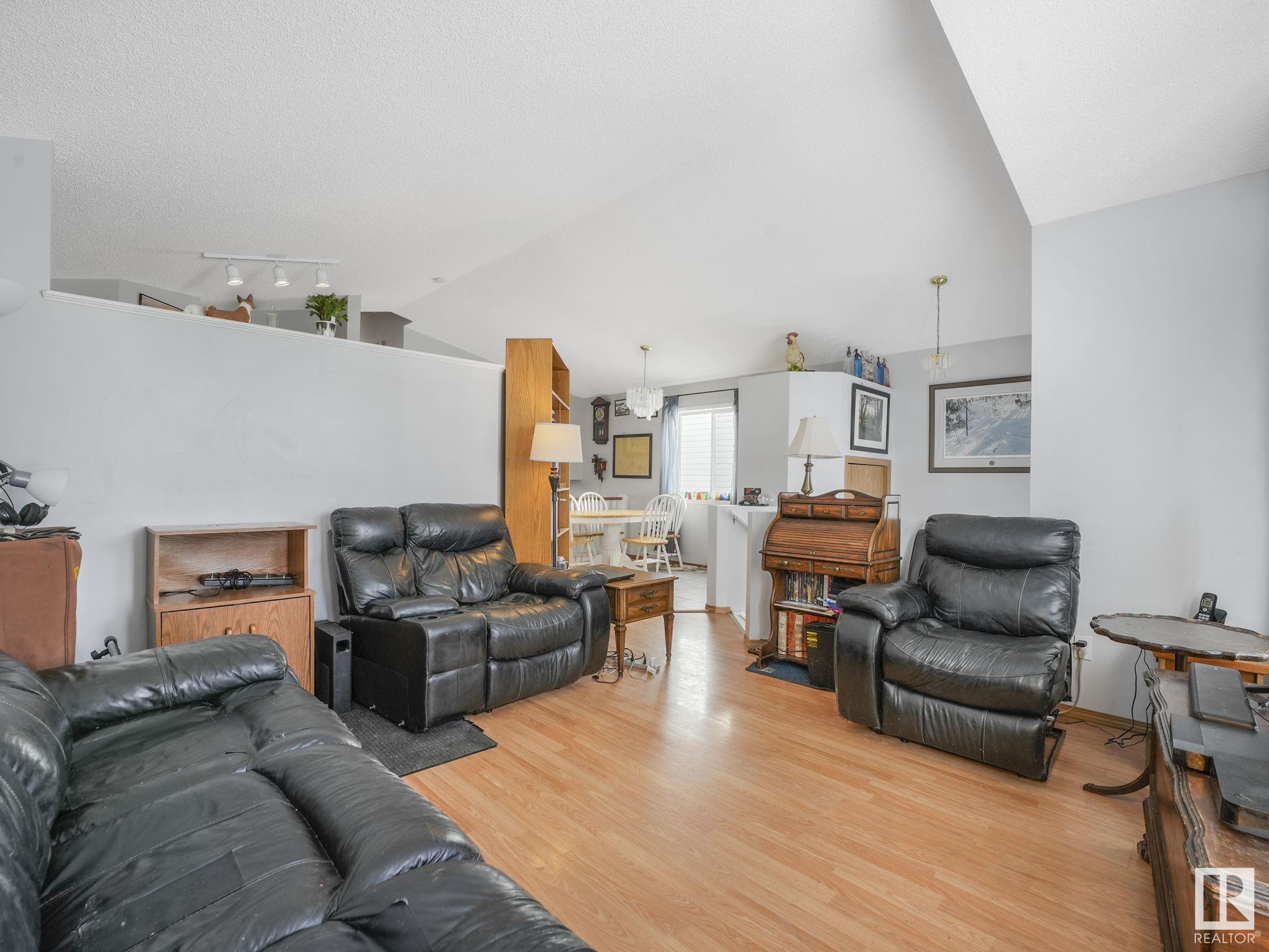      15028 131 ST NW , Edmonton,  ,T6V 1K3 ;  Listing Number: MLS E4420857