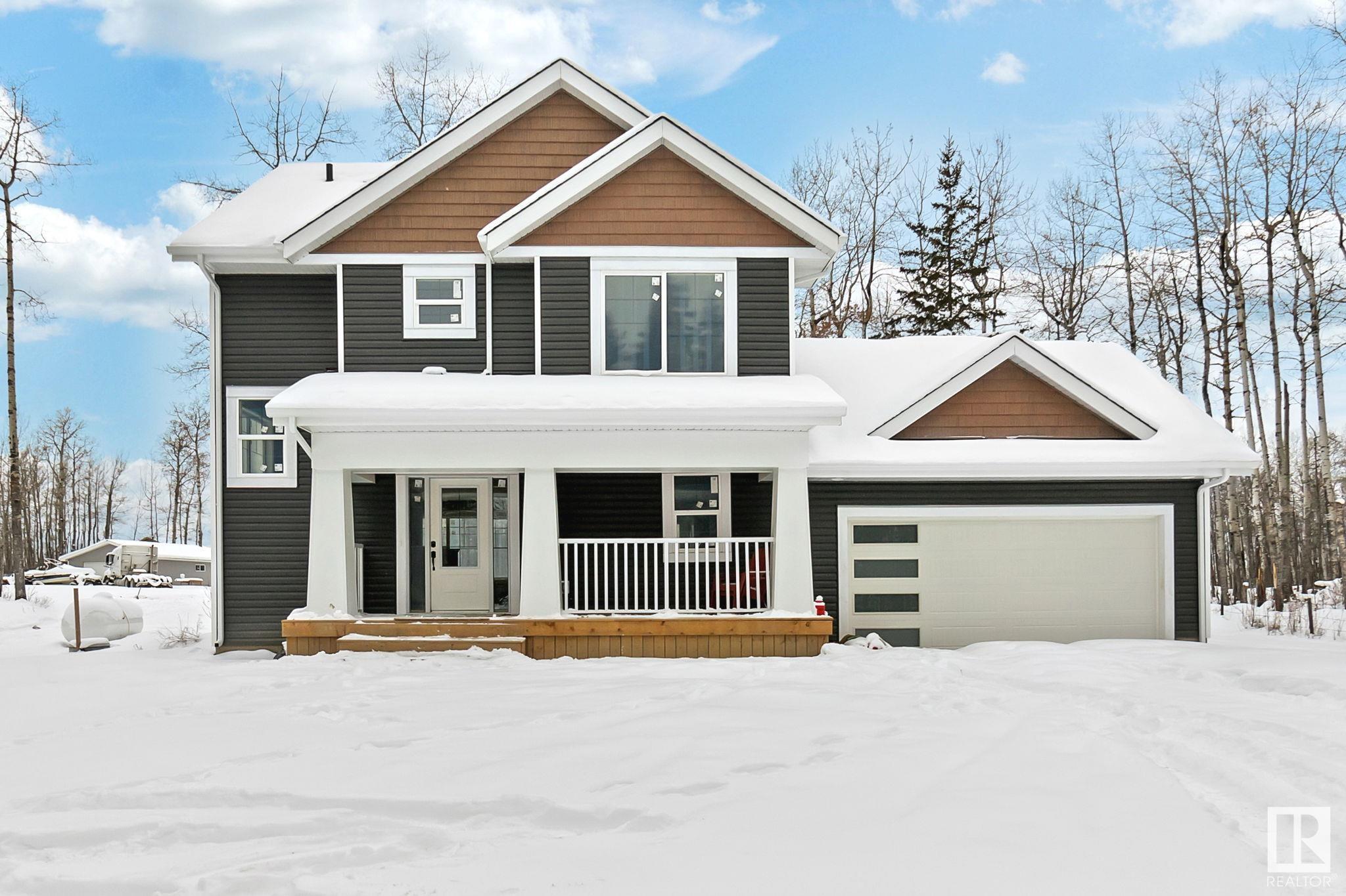      54020 RGE ROAD 51 , Rural Lac Ste. Anne County,  ,T0E 0L0 ;  Listing Number: MLS E4420859