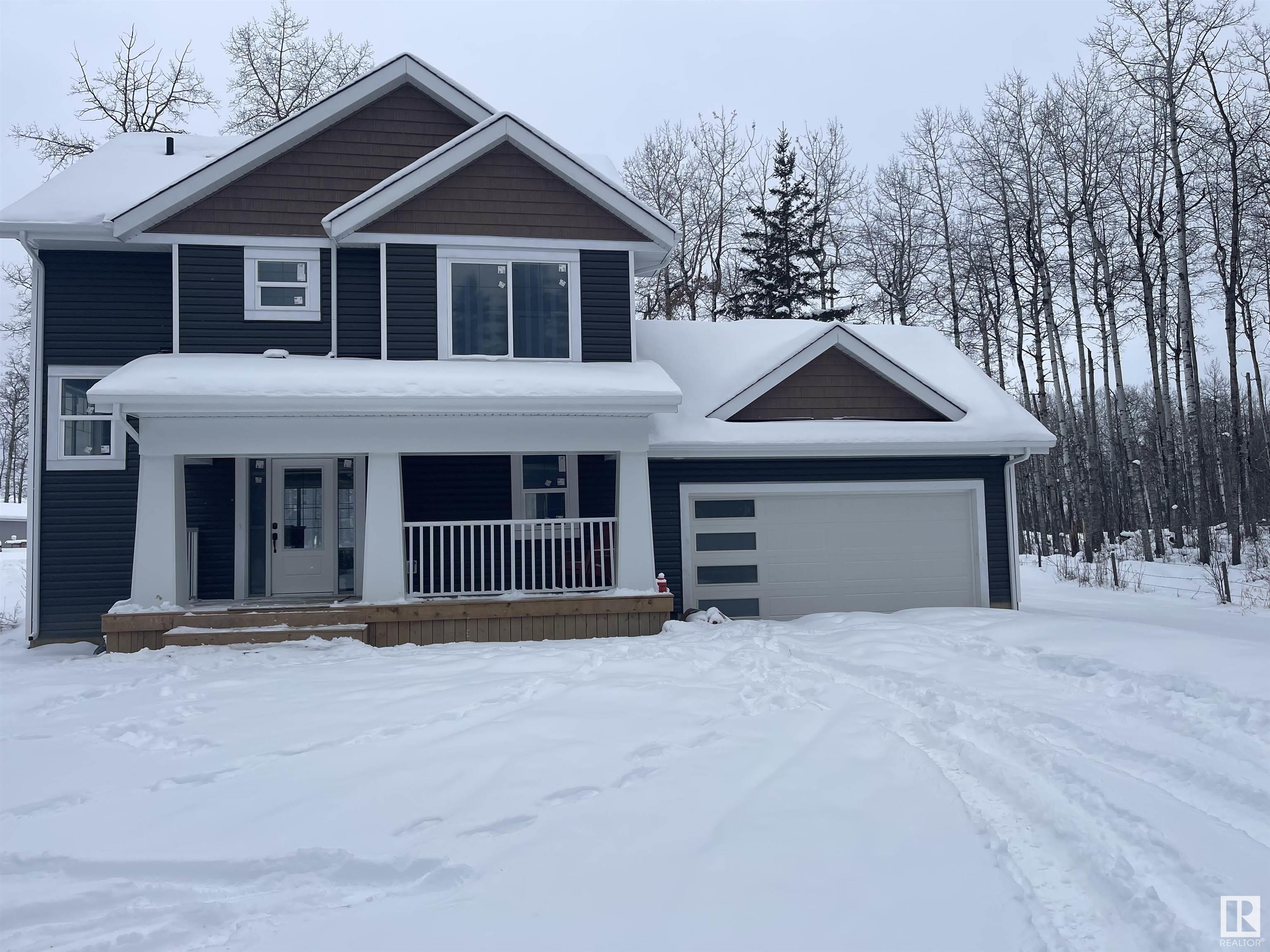      54020 RGE ROAD 51 , Rural Lac Ste. Anne County,  ,T0E 0L0 ;  Listing Number: MLS E4420859