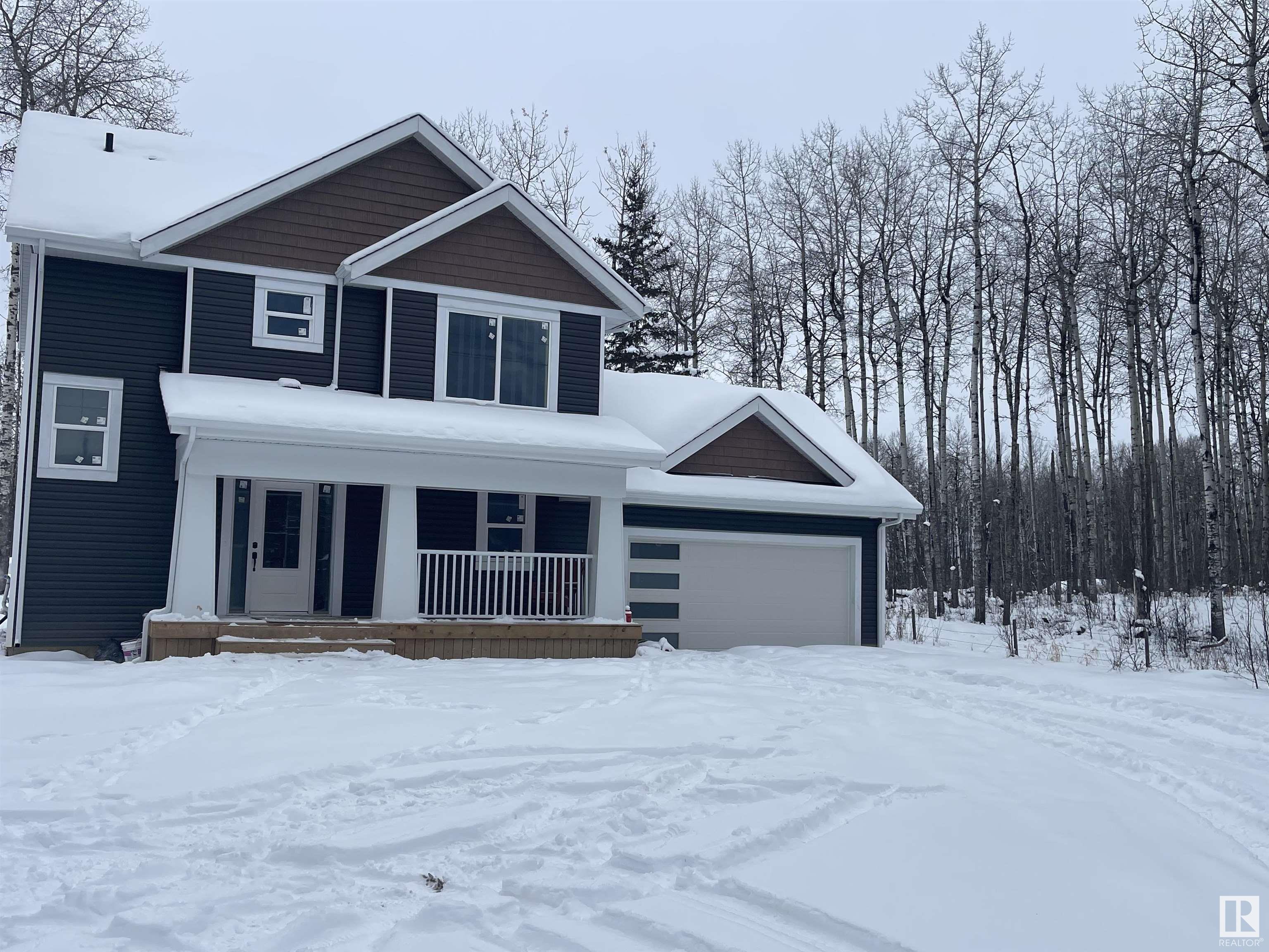      54020 RGE ROAD 51 , Rural Lac Ste. Anne County,  ,T0E 0L0 ;  Listing Number: MLS E4420859