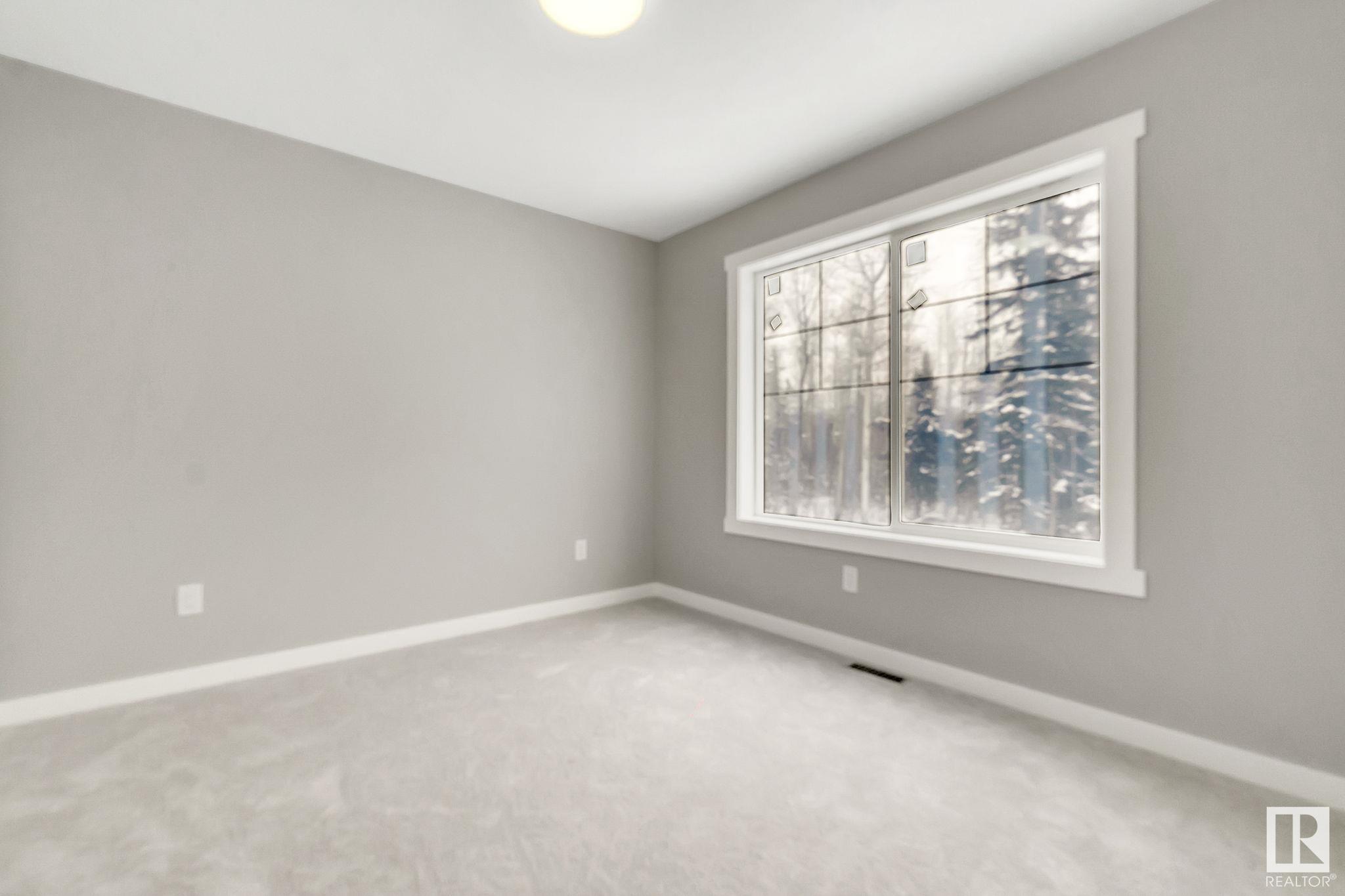      54020 RGE ROAD 51 , Rural Lac Ste. Anne County,  ,T0E 0L0 ;  Listing Number: MLS E4420859