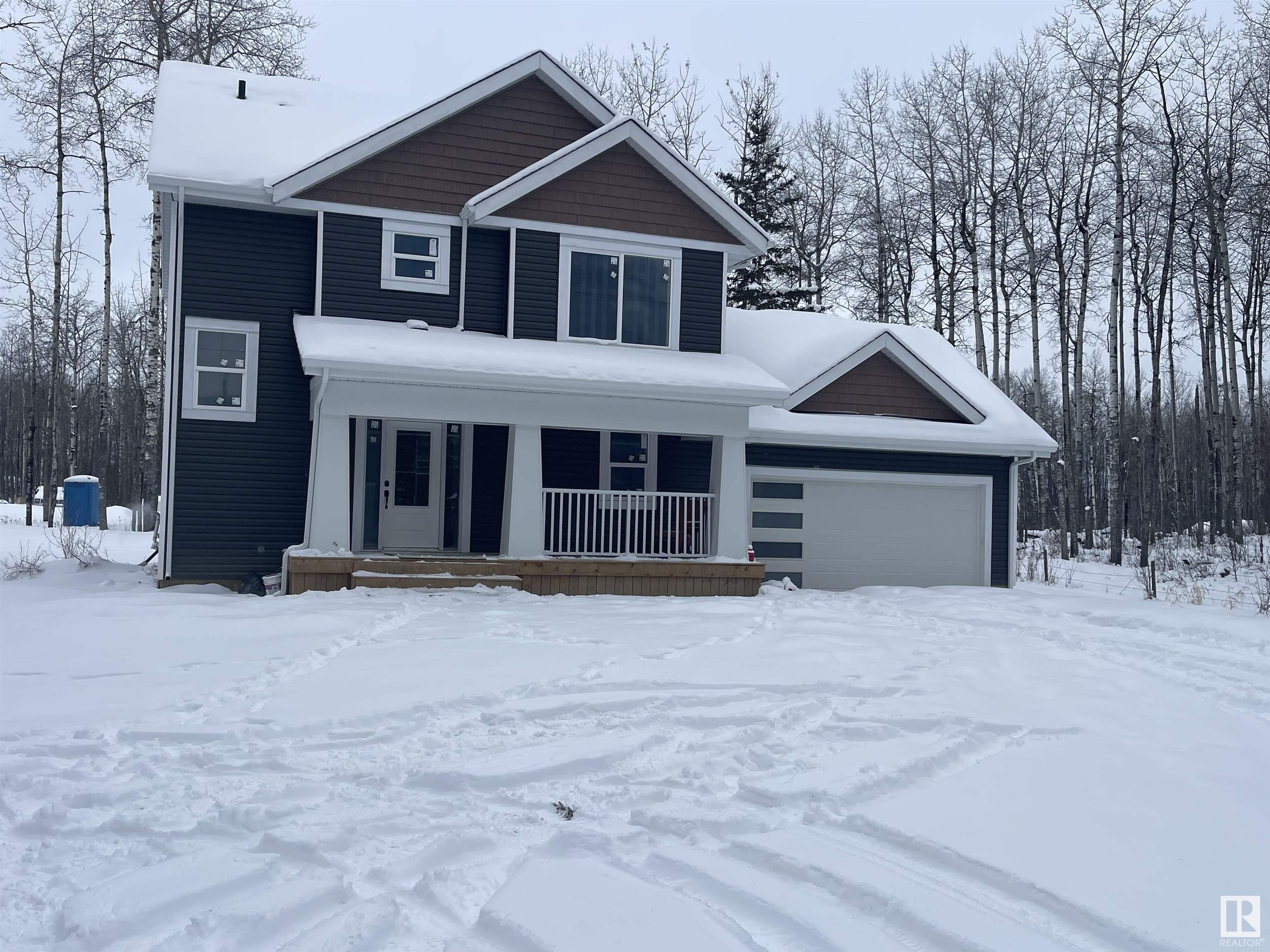      54020 RGE ROAD 51 , Rural Lac Ste. Anne County,  ,T0E 0L0 ;  Listing Number: MLS E4420859