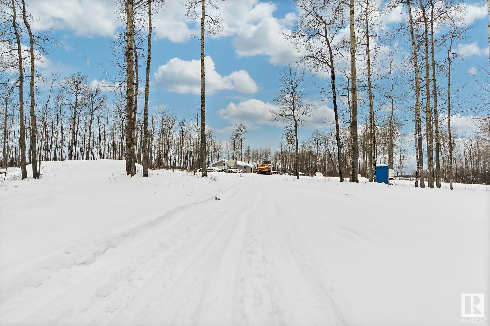      54020 RGE ROAD 51 , Rural Lac Ste. Anne County,  ,T0E 0L0 ;  Listing Number: MLS E4420859
