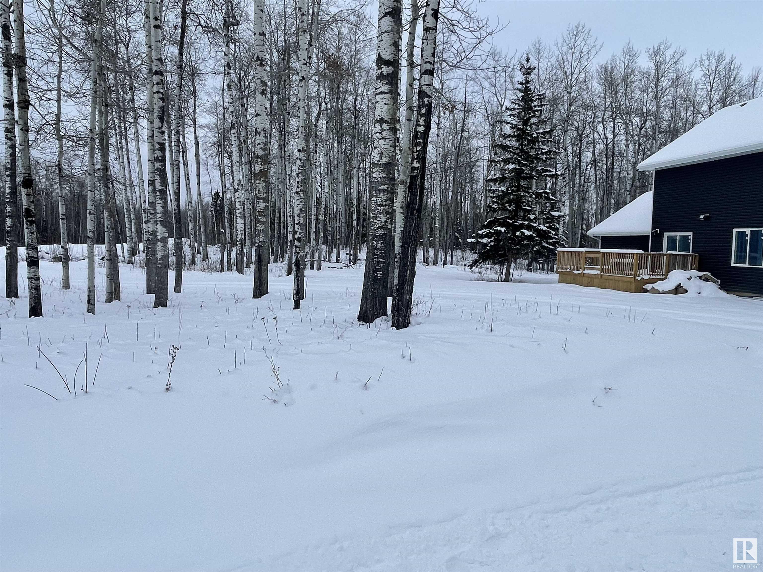      54020 RGE ROAD 51 , Rural Lac Ste. Anne County,  ,T0E 0L0 ;  Listing Number: MLS E4420859