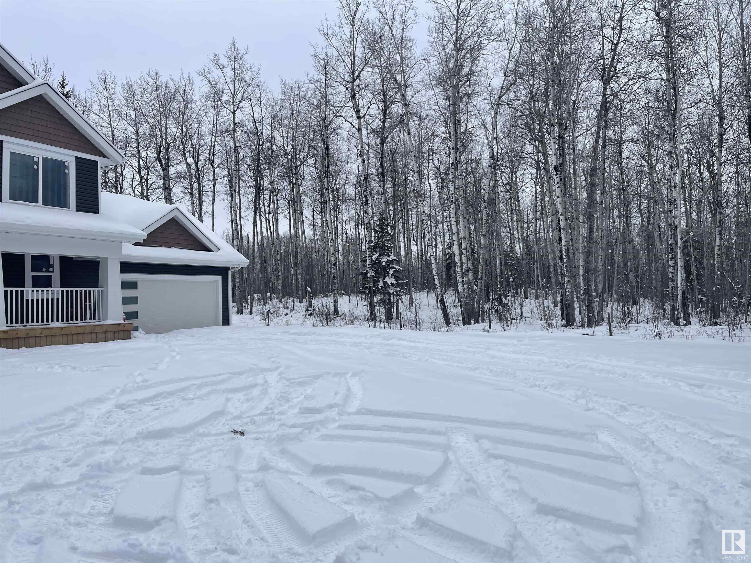      54020 RGE ROAD 51 , Rural Lac Ste. Anne County,  ,T0E 0L0 ;  Listing Number: MLS E4420859