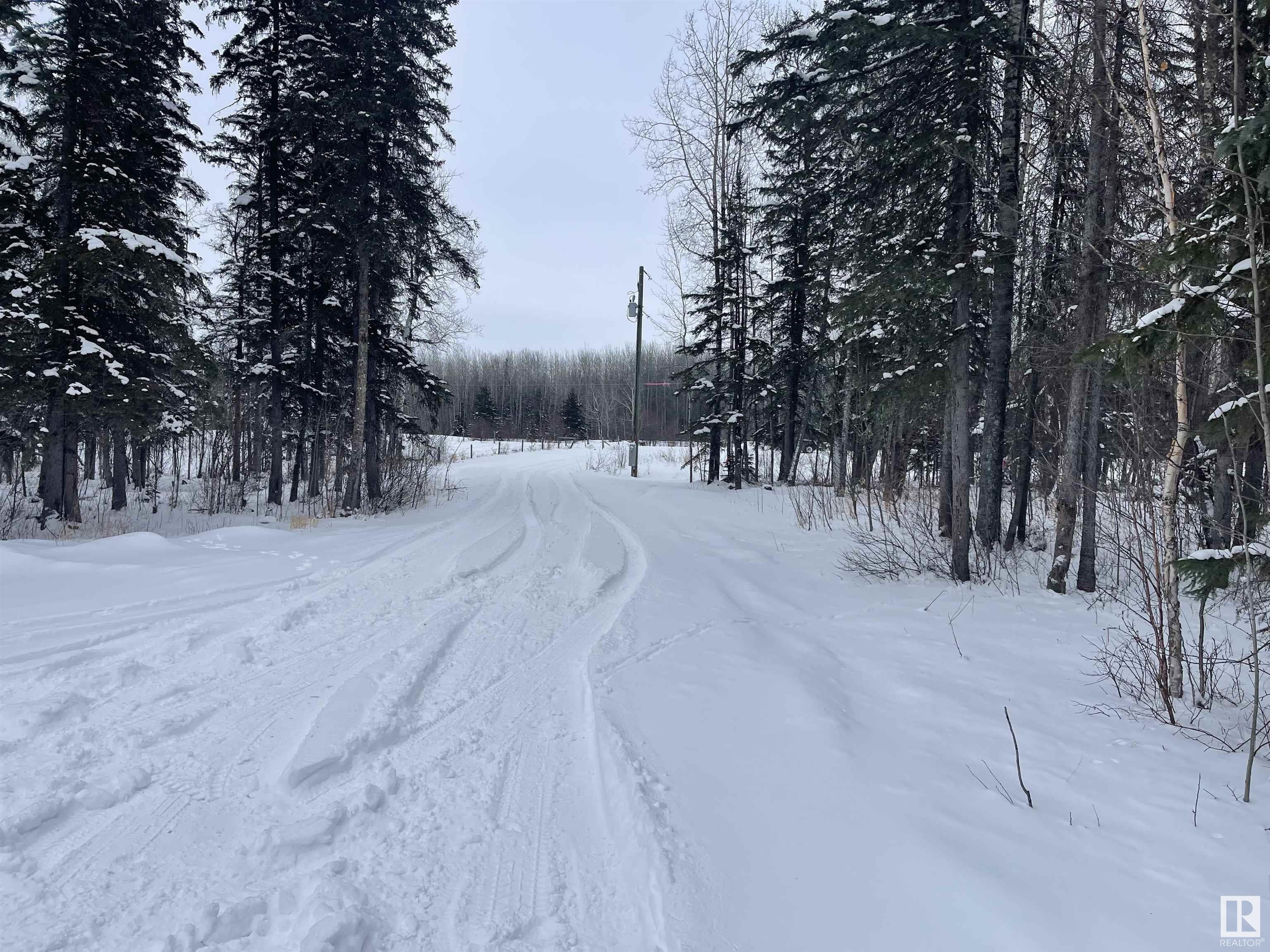      54020 RGE ROAD 51 , Rural Lac Ste. Anne County,  ,T0E 0L0 ;  Listing Number: MLS E4420859