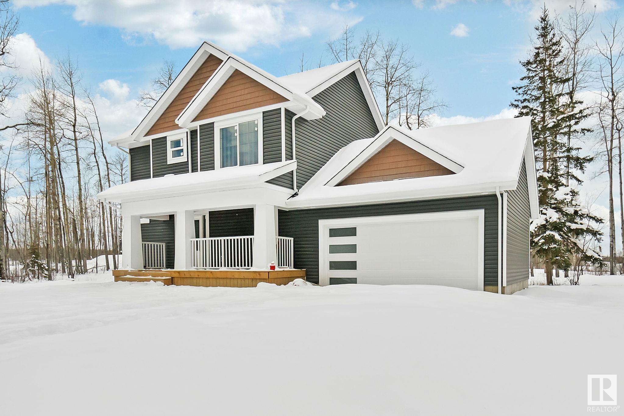      54020 RGE ROAD 51 , Rural Lac Ste. Anne County,  ,T0E 0L0 ;  Listing Number: MLS E4420859