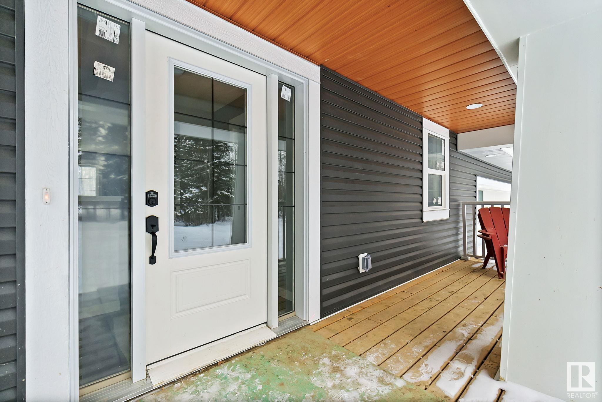      54020 RGE ROAD 51 , Rural Lac Ste. Anne County,  ,T0E 0L0 ;  Listing Number: MLS E4420859