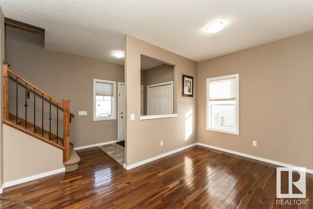      269 CORNWALL RD , Sherwood Park,  ,T8A 2S9 ;  Listing Number: MLS E4420860