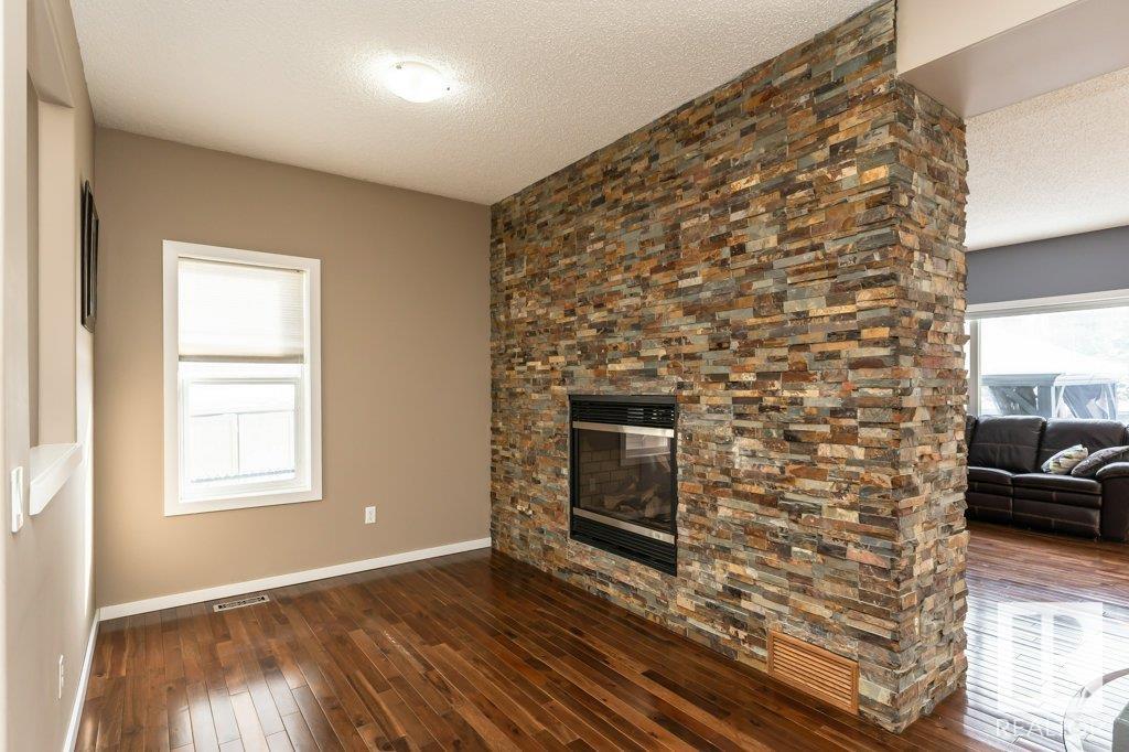      269 CORNWALL RD , Sherwood Park,  ,T8A 2S9 ;  Listing Number: MLS E4420860