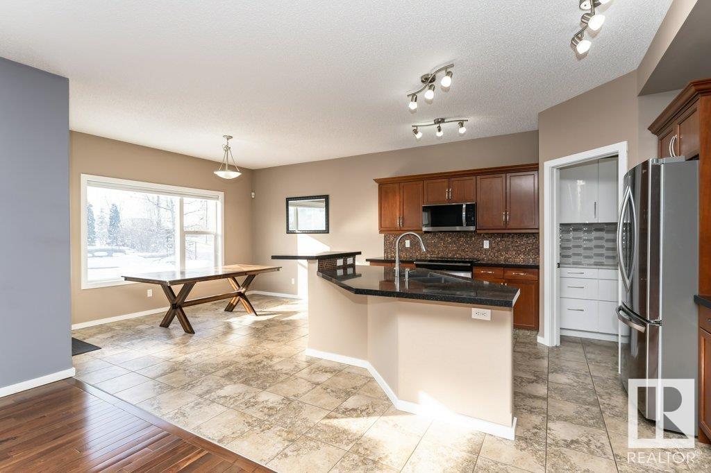      269 CORNWALL RD , Sherwood Park,  ,T8A 2S9 ;  Listing Number: MLS E4420860