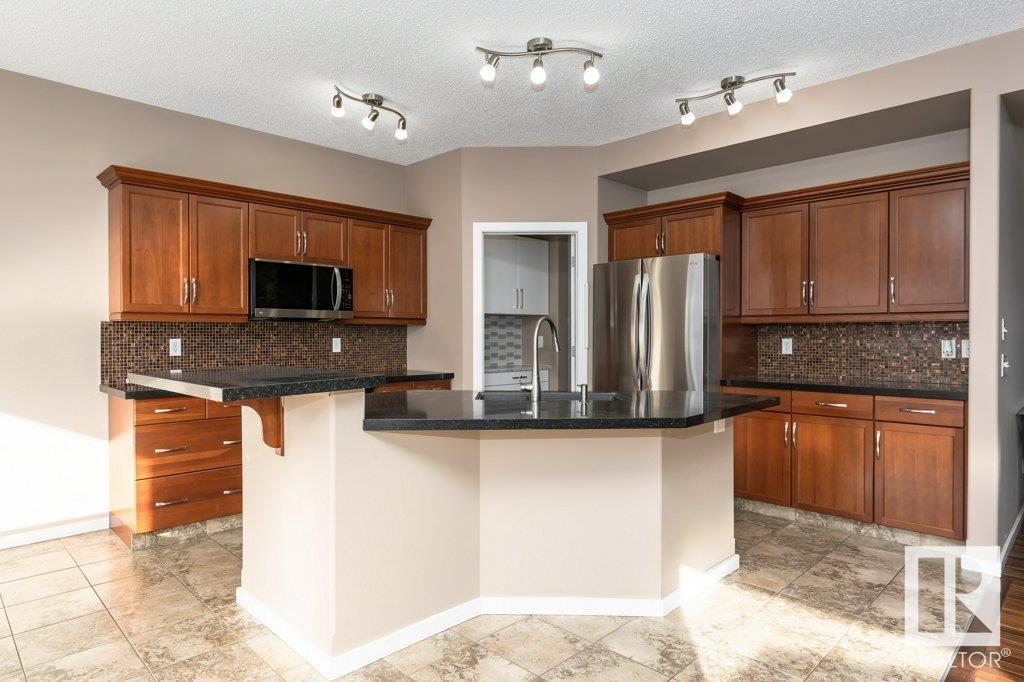      269 CORNWALL RD , Sherwood Park,  ,T8A 2S9 ;  Listing Number: MLS E4420860