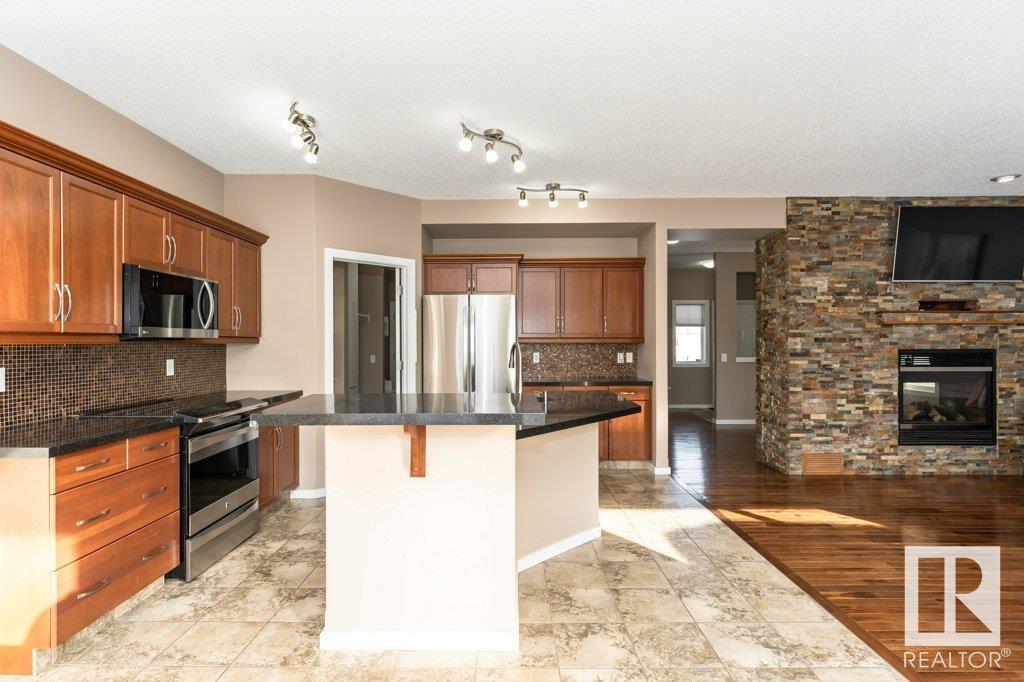      269 CORNWALL RD , Sherwood Park,  ,T8A 2S9 ;  Listing Number: MLS E4420860