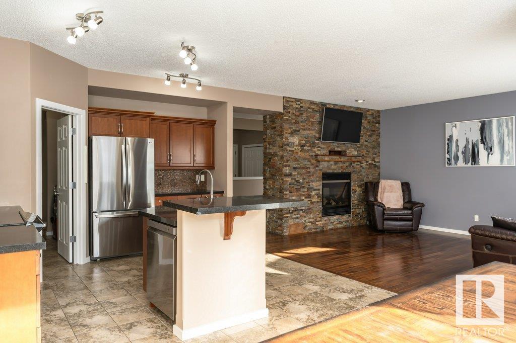      269 CORNWALL RD , Sherwood Park,  ,T8A 2S9 ;  Listing Number: MLS E4420860