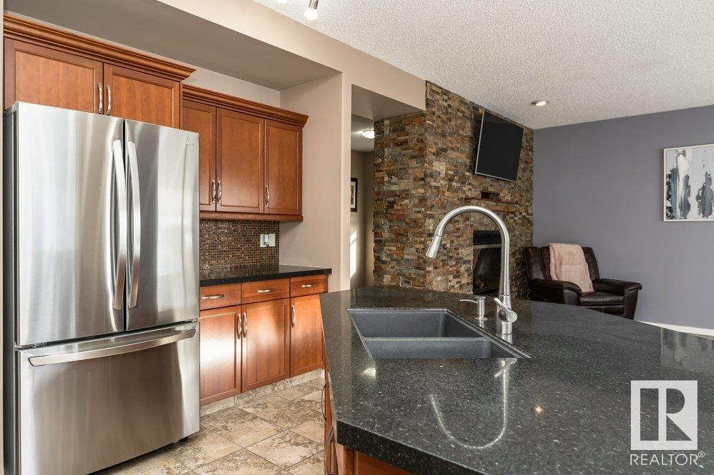      269 CORNWALL RD , Sherwood Park,  ,T8A 2S9 ;  Listing Number: MLS E4420860