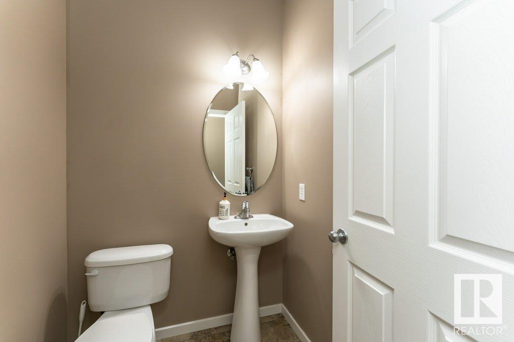      269 CORNWALL RD , Sherwood Park,  ,T8A 2S9 ;  Listing Number: MLS E4420860