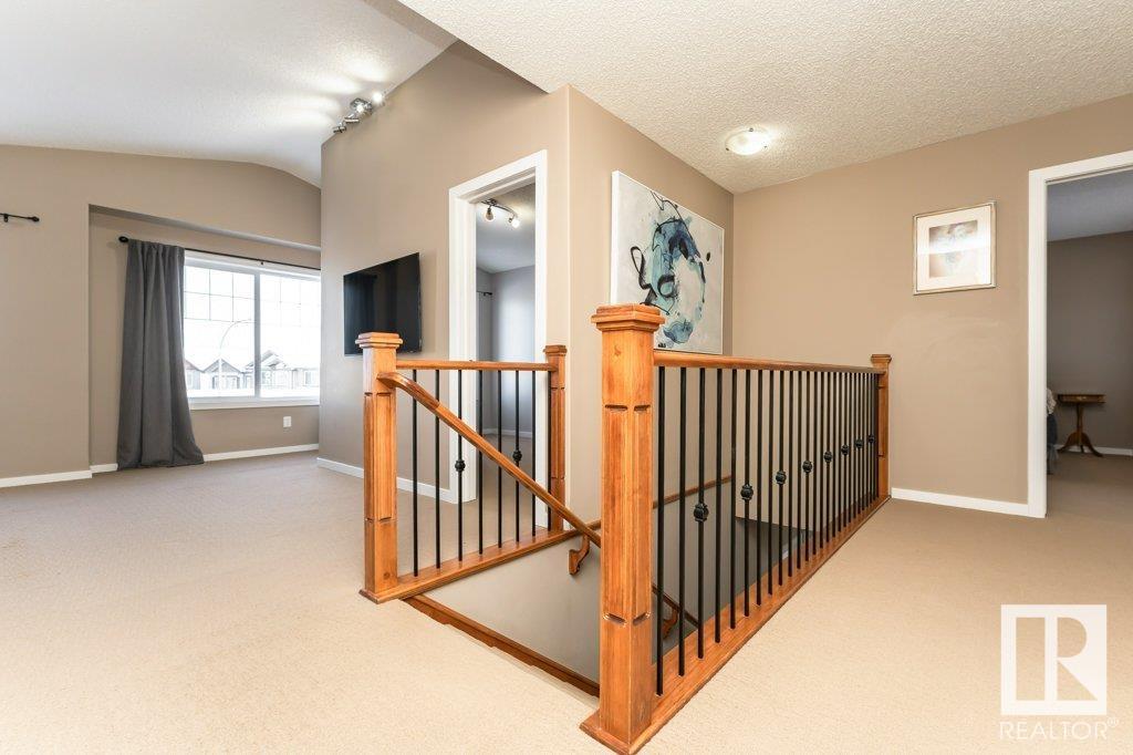      269 CORNWALL RD , Sherwood Park,  ,T8A 2S9 ;  Listing Number: MLS E4420860