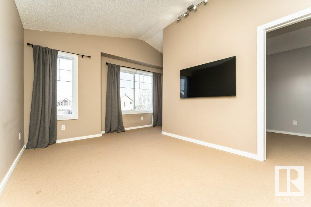      269 CORNWALL RD , Sherwood Park,  ,T8A 2S9 ;  Listing Number: MLS E4420860