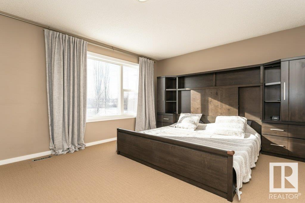      269 CORNWALL RD , Sherwood Park,  ,T8A 2S9 ;  Listing Number: MLS E4420860