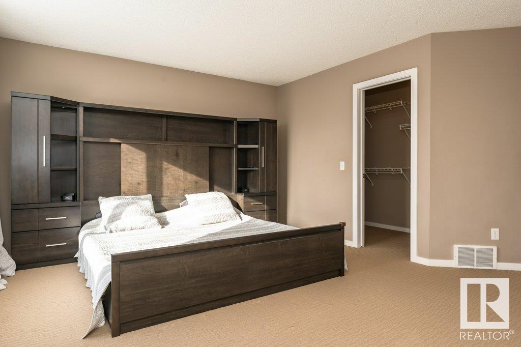     269 CORNWALL RD , Sherwood Park,  ,T8A 2S9 ;  Listing Number: MLS E4420860