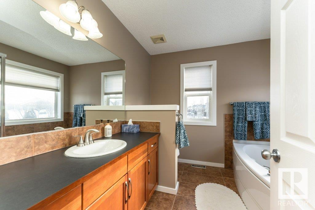      269 CORNWALL RD , Sherwood Park,  ,T8A 2S9 ;  Listing Number: MLS E4420860