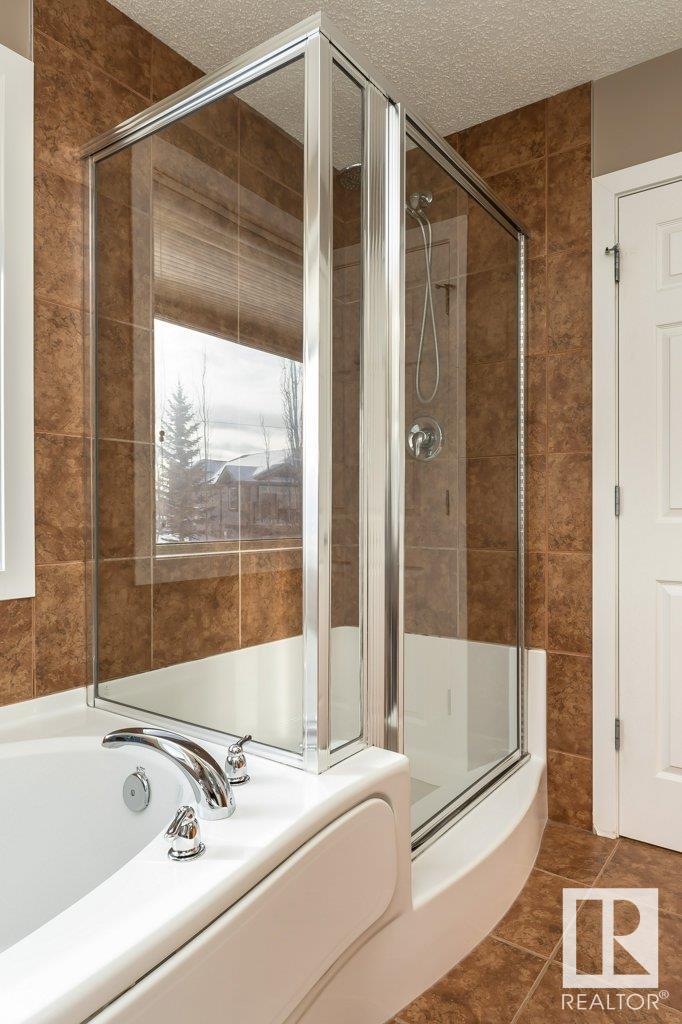      269 CORNWALL RD , Sherwood Park,  ,T8A 2S9 ;  Listing Number: MLS E4420860