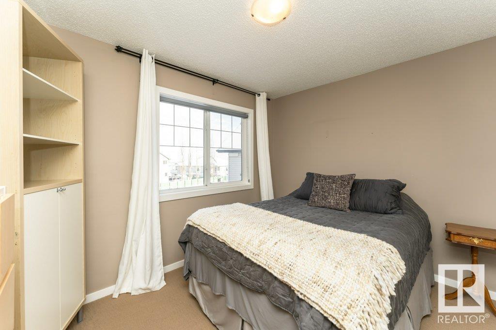      269 CORNWALL RD , Sherwood Park,  ,T8A 2S9 ;  Listing Number: MLS E4420860