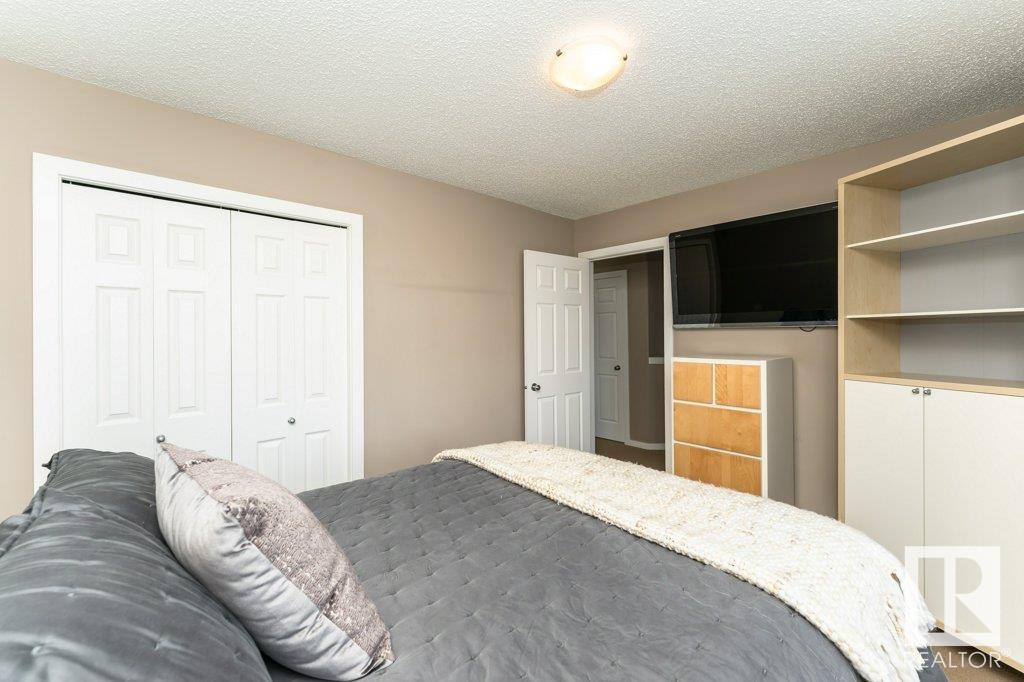     269 CORNWALL RD , Sherwood Park,  ,T8A 2S9 ;  Listing Number: MLS E4420860