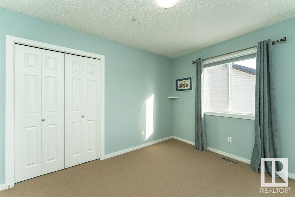      269 CORNWALL RD , Sherwood Park,  ,T8A 2S9 ;  Listing Number: MLS E4420860