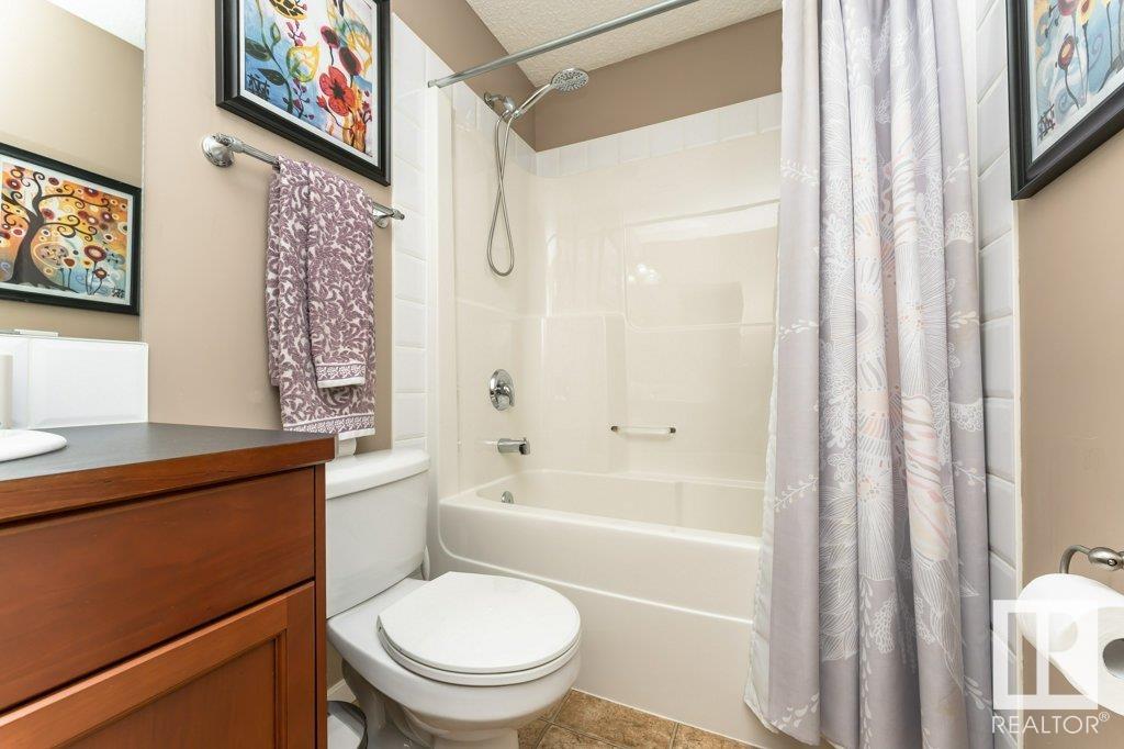      269 CORNWALL RD , Sherwood Park,  ,T8A 2S9 ;  Listing Number: MLS E4420860