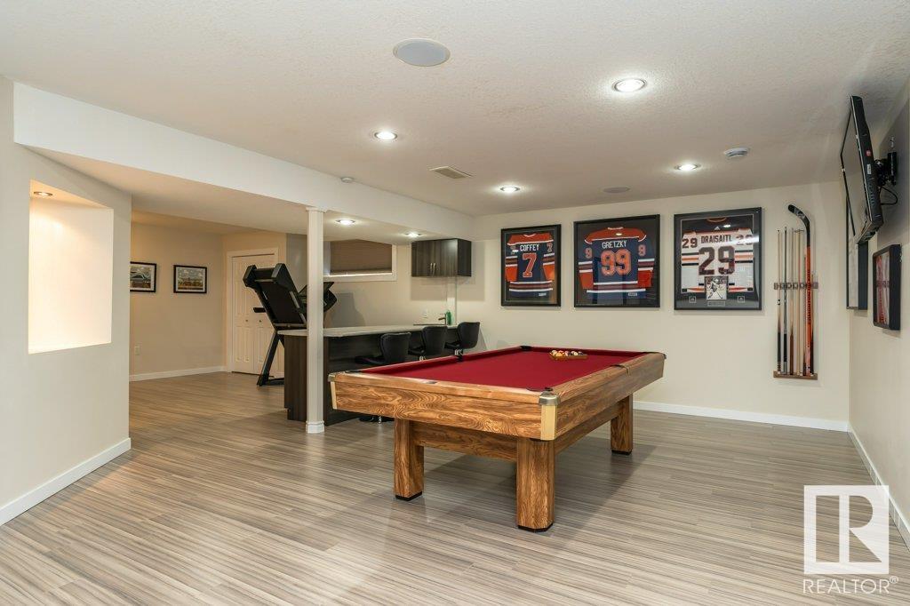      269 CORNWALL RD , Sherwood Park,  ,T8A 2S9 ;  Listing Number: MLS E4420860