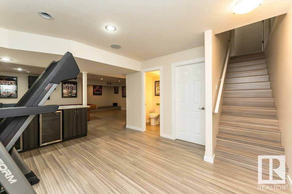      269 CORNWALL RD , Sherwood Park,  ,T8A 2S9 ;  Listing Number: MLS E4420860