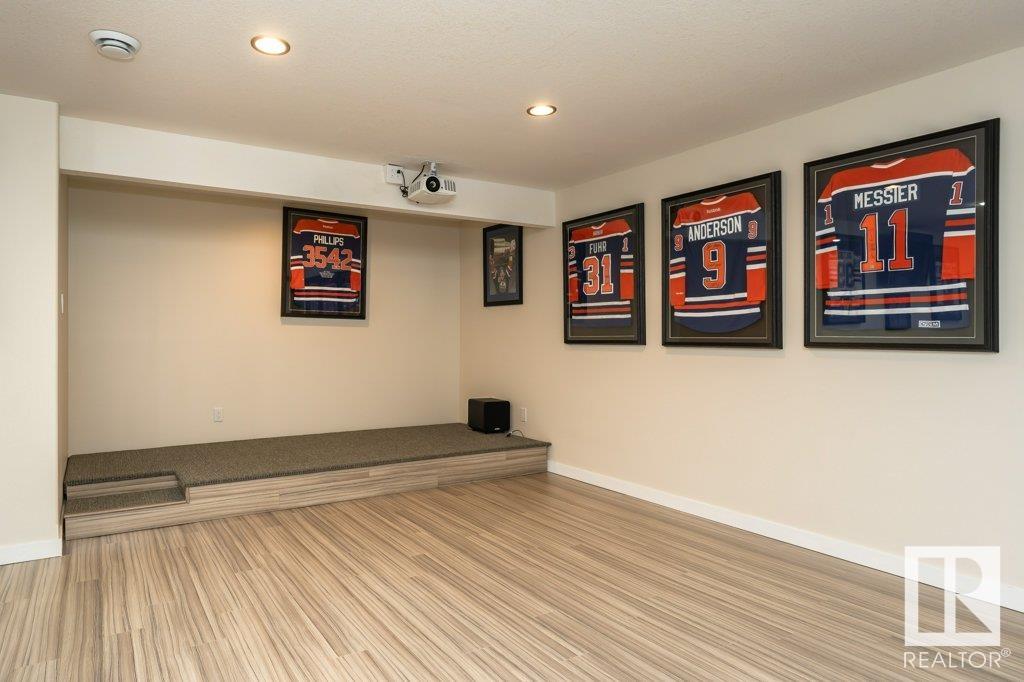      269 CORNWALL RD , Sherwood Park,  ,T8A 2S9 ;  Listing Number: MLS E4420860