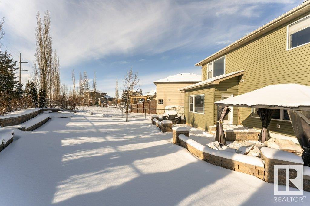      269 CORNWALL RD , Sherwood Park,  ,T8A 2S9 ;  Listing Number: MLS E4420860