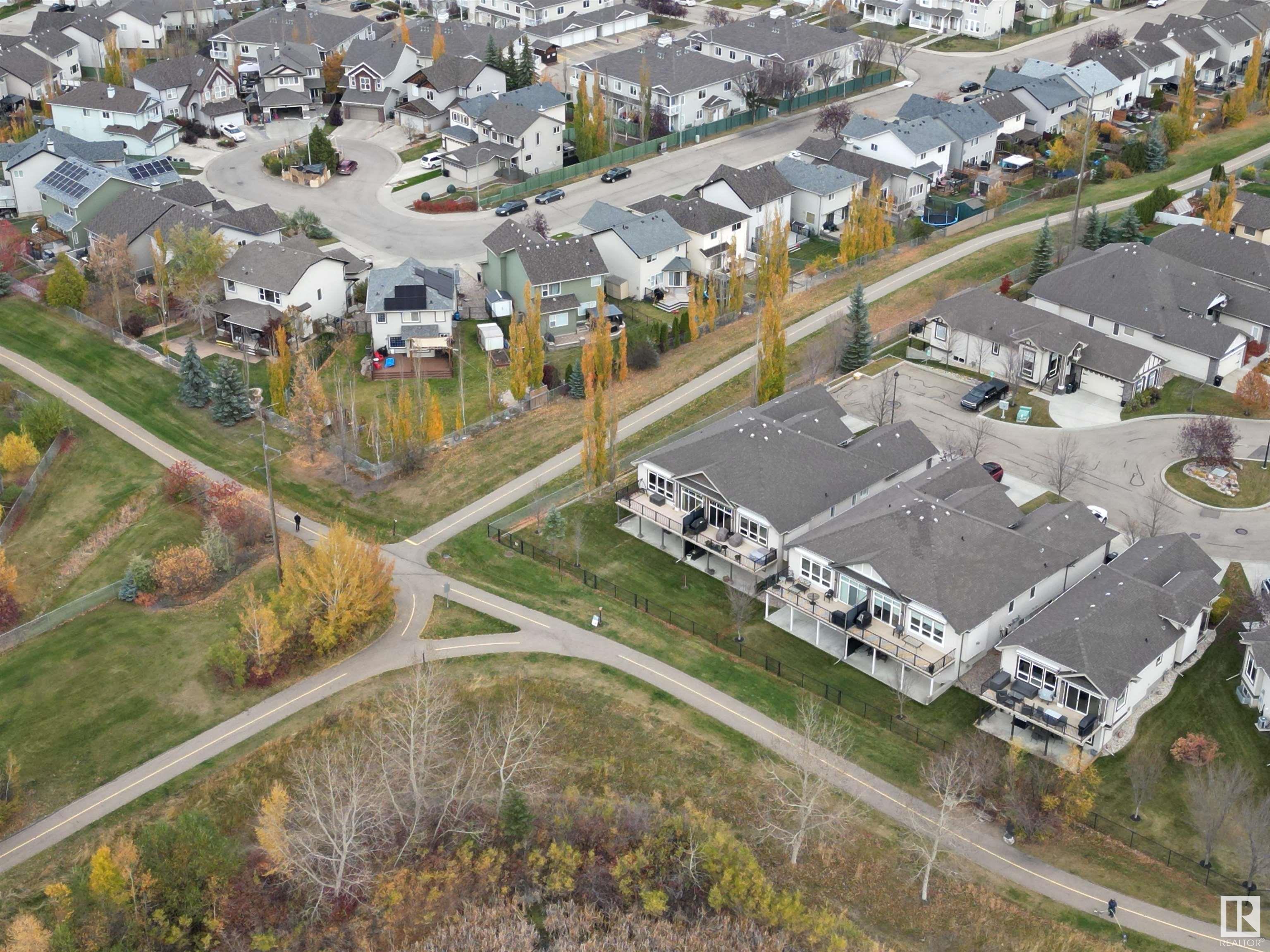      269 CORNWALL RD , Sherwood Park,  ,T8A 2S9 ;  Listing Number: MLS E4420860