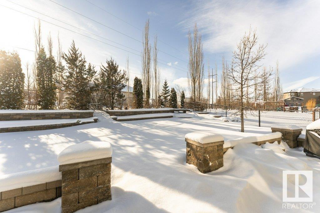      269 CORNWALL RD , Sherwood Park,  ,T8A 2S9 ;  Listing Number: MLS E4420860