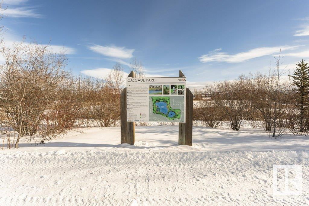      269 CORNWALL RD , Sherwood Park,  ,T8A 2S9 ;  Listing Number: MLS E4420860