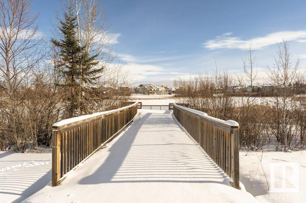      269 CORNWALL RD , Sherwood Park,  ,T8A 2S9 ;  Listing Number: MLS E4420860